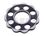 江苏摆线轮
